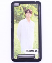 Redmi 4A